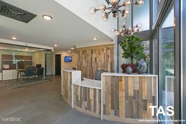 Main picture of Trio Apartments