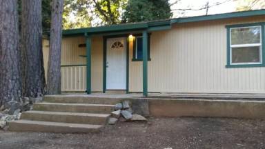 Main picture of 19684 Hooper Dr