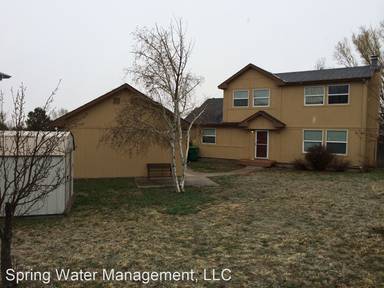 Main picture of 2360 Allyn Way