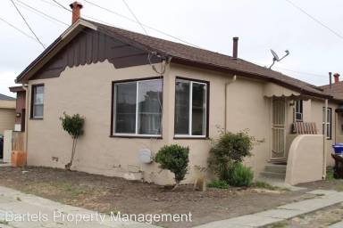 Main picture of 526 38th St