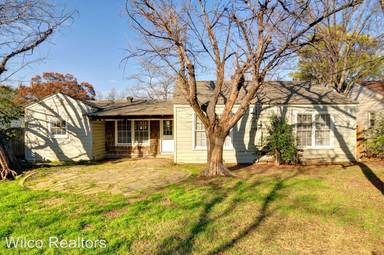Main picture of 3421 Brady Ave