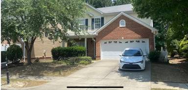 Main picture of 209 October Glory Ln