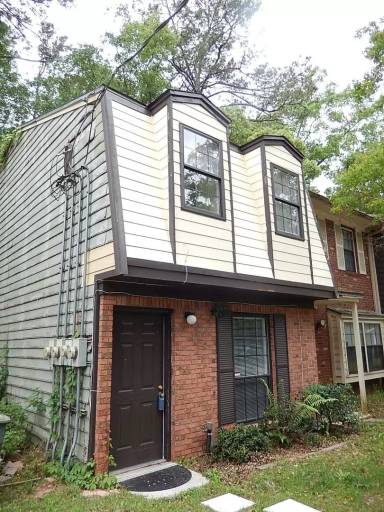 Main picture of 1811 Hartsfield Rd