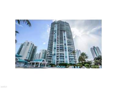 Main picture of Oceania Island Tower