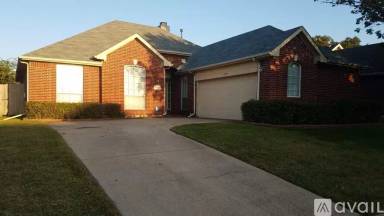 Main picture of 1606 Jennifer Dr