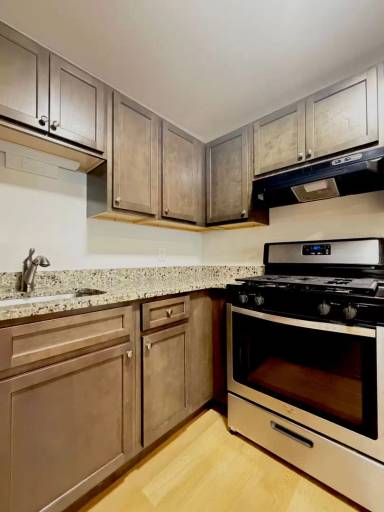 Main picture of 37 Vine St