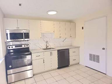 Main picture of 146 Springside Ave
