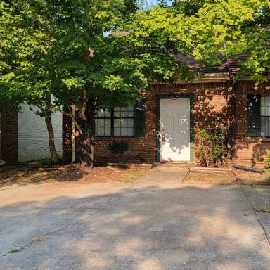 Main picture of 1201 Magnolia Pl