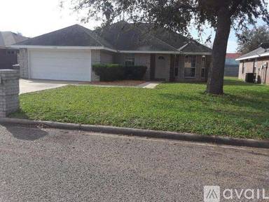 Main picture of 3206 Audrey Ln