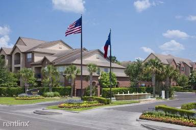 Main picture of Oak Crest