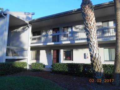 Main picture of 126 Caryl Way
