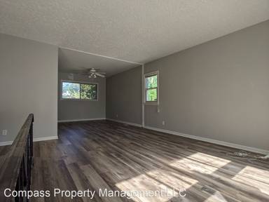 Main picture of 4256 Jamie Ct