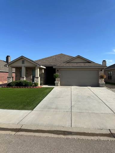 Main picture of 2113 142nd St