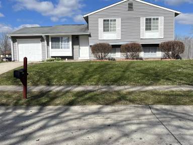 Main picture of 5904 Beau Jardin Dr