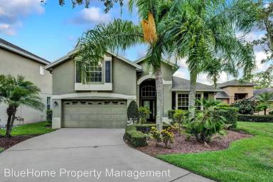 Main picture of 10029 Silk Grass Dr