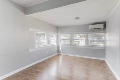 Main picture of 1615 31st Ave