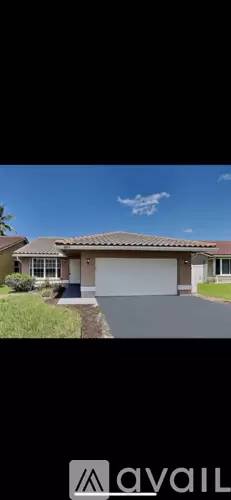 Main picture of 3071 NW 94th Ave