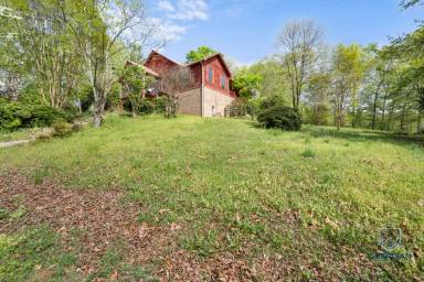 Main picture of 1580 Horton Gap Rd