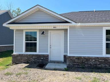Main picture of 629 Alma Ave