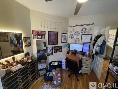 Main picture of 87 Morrison Ave
