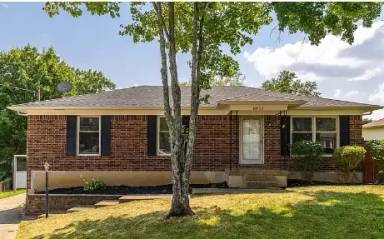Main picture of 10908 Blackwood Rd