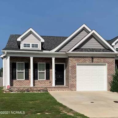 Main picture of 2120 Remington Ct