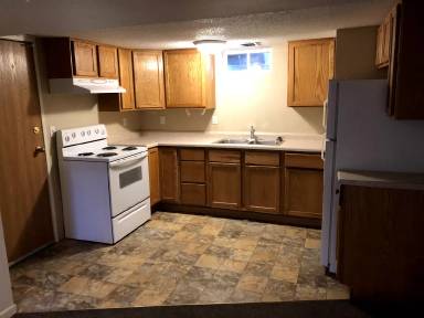 Main picture of 6 11th Street South - 4