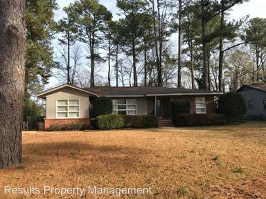 Main picture of 402 Ridgecrest Rd