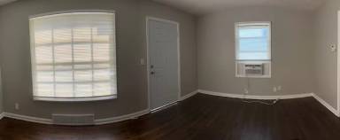 Main picture of 3748 N 43rd St