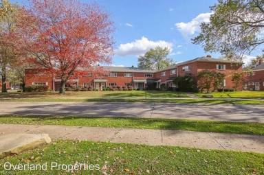 Main picture of 4936 Caroline Dr