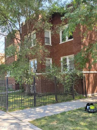 Main picture of 6357 S Mozart St