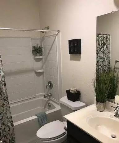 Main picture of 4821 Tusk Way