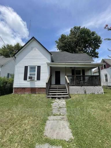 Main picture of 629 Watauga Ave