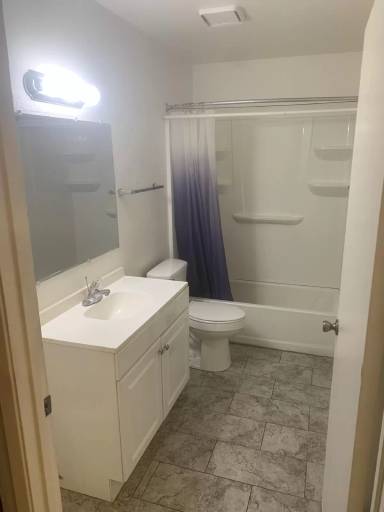 Main picture of 4 Peppermint Drive