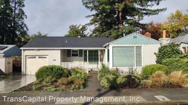 Main picture of 2135 Grahn Dr