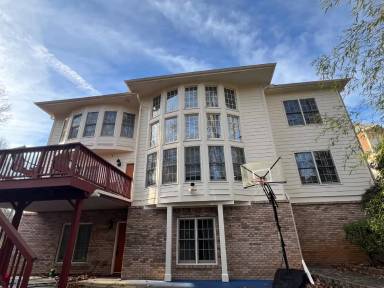 Main picture of 855 Cooper Farm Way