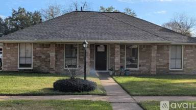 Main picture of 21355 Park Tree Ln