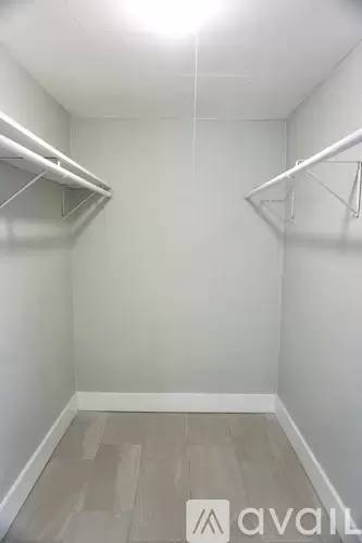 Main picture of 506 Engman St