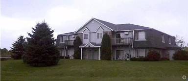 Main picture of Lakeview Meadow Apartments