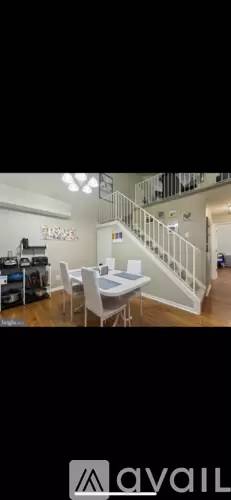 Main picture of 1325 Tristram Cir