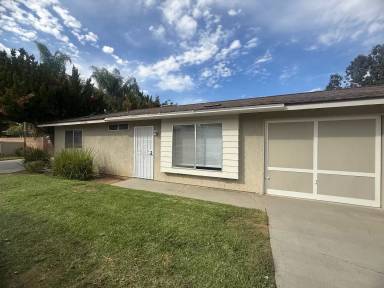 Main picture of 12323 Ross Pl