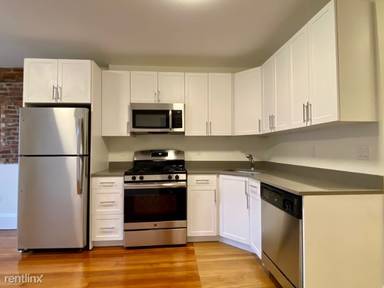 Main picture of 81 Harvard St