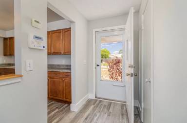 Main picture of 205 Trinidad Dr