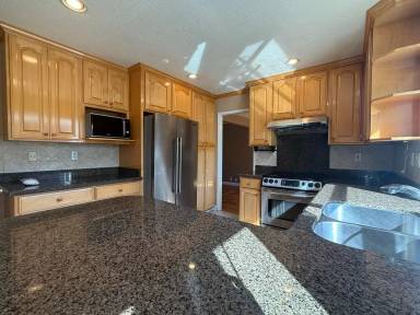 Main picture of 6556 Idlebrook Ct