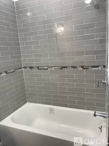 Main picture of 1205 Central Ave