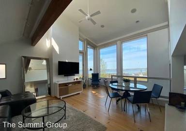 Main picture of 710 M St