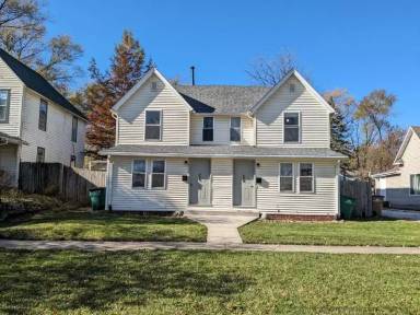 Main picture of 406 7th St