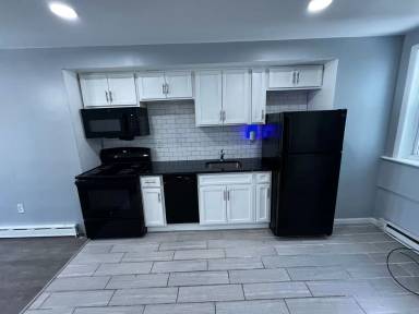 Main picture of 120 N 9th St