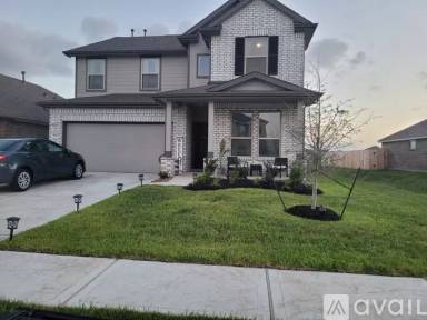 Main picture of 5615 Rock Head Ranch Trl