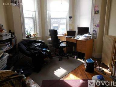 Main picture of 11 Royce Rd